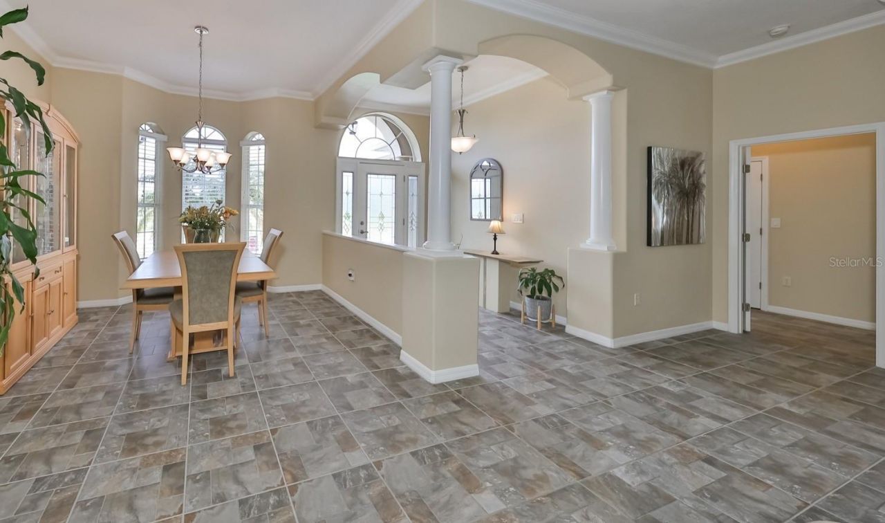 17706 Bridlewood Court, Parrish, FL 34219 Photo