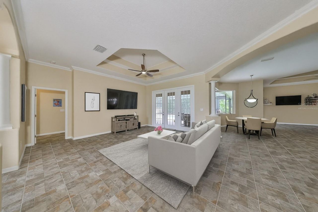 17706 Bridlewood Court, Parrish, FL 34219 Photo