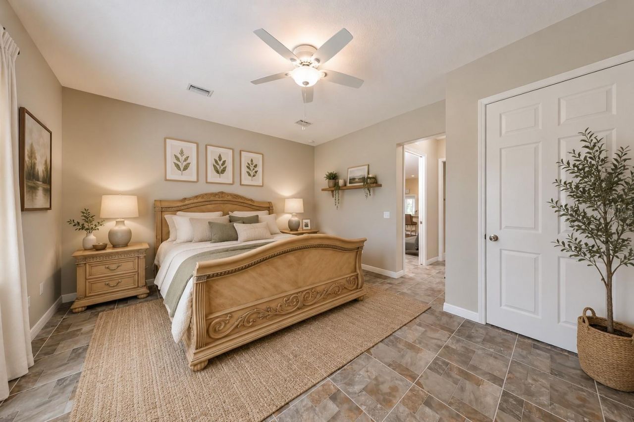 17706 Bridlewood Court, Parrish, FL 34219 Photo