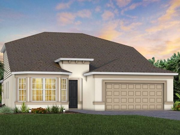 1393 ZESTY CITRUS LANE, MINNEOLA, FL 34715