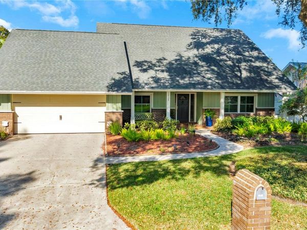 12529 SAINT CHARLOTTE DRIVE, TAMPA, FL 33618