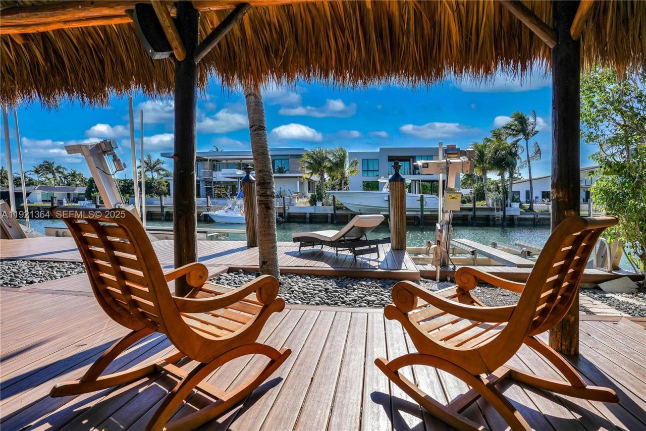 2130 NE 122nd Rd, North Miami, FL 33181 Photo