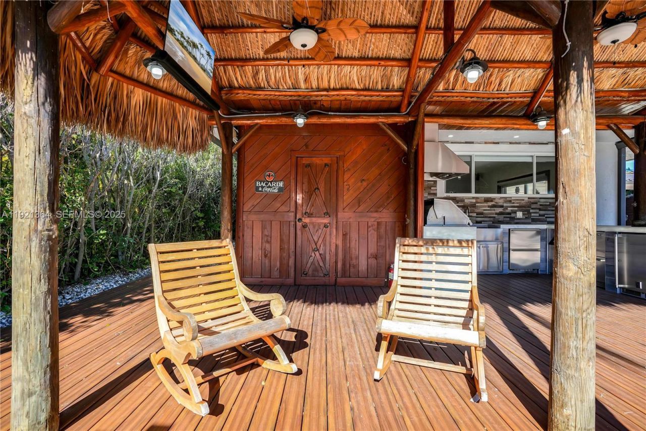 2130 NE 122nd Rd, North Miami, FL 33181 Photo