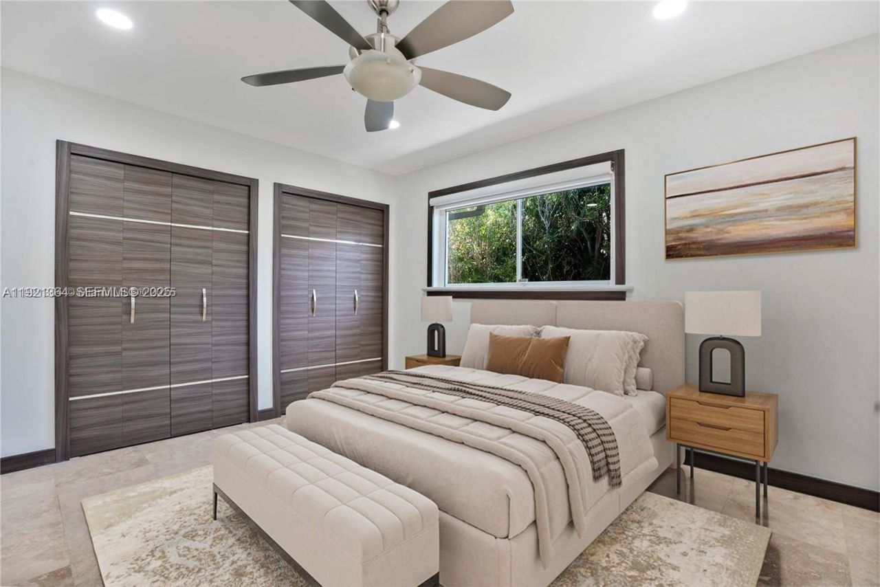 2130 NE 122nd Rd, North Miami, FL 33181 Photo