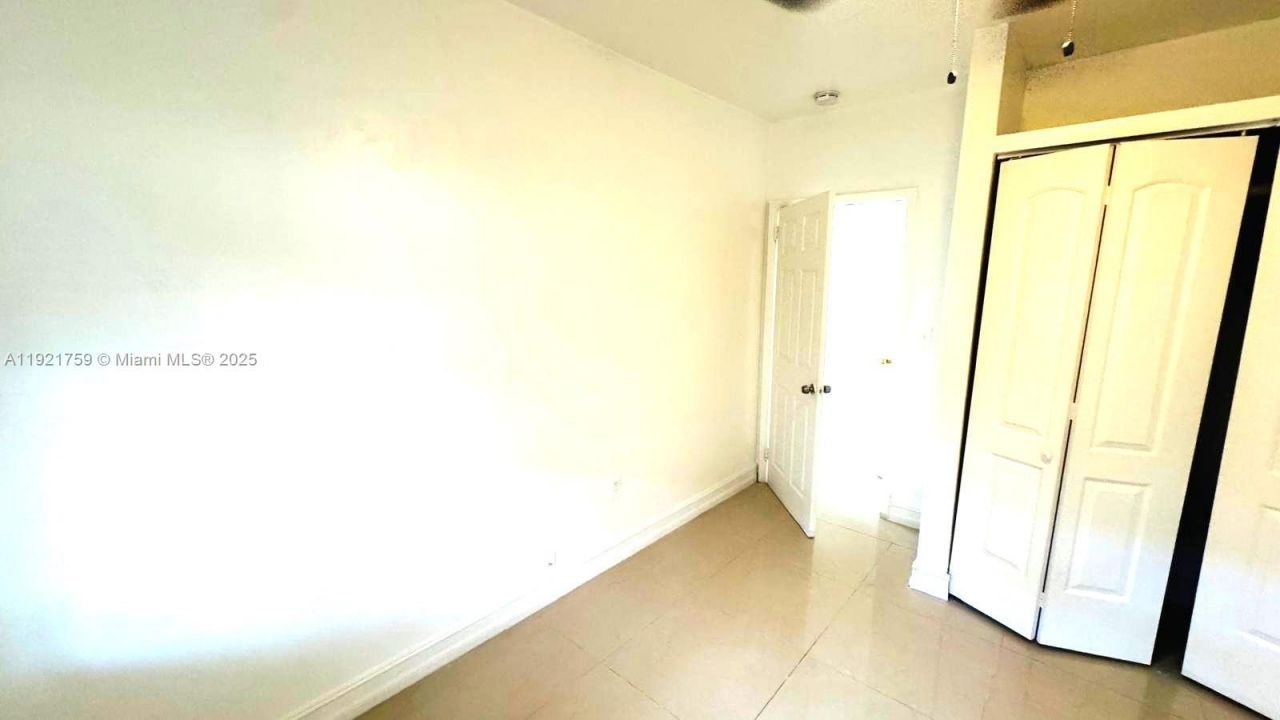 Please Call For Address, Unit 31, Miami Beach, FL 33141 Photo