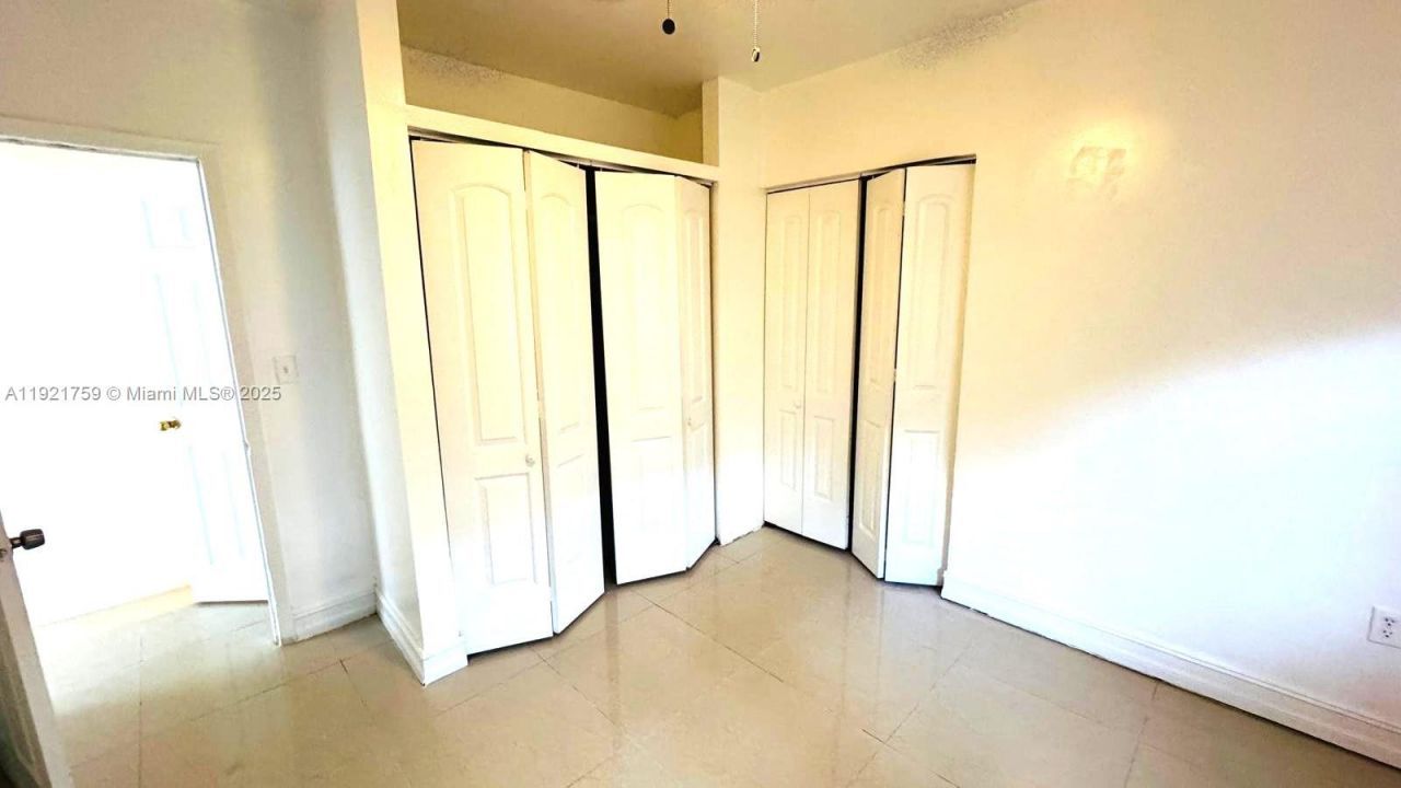 Please Call For Address, Unit 31, Miami Beach, FL 33141 Photo