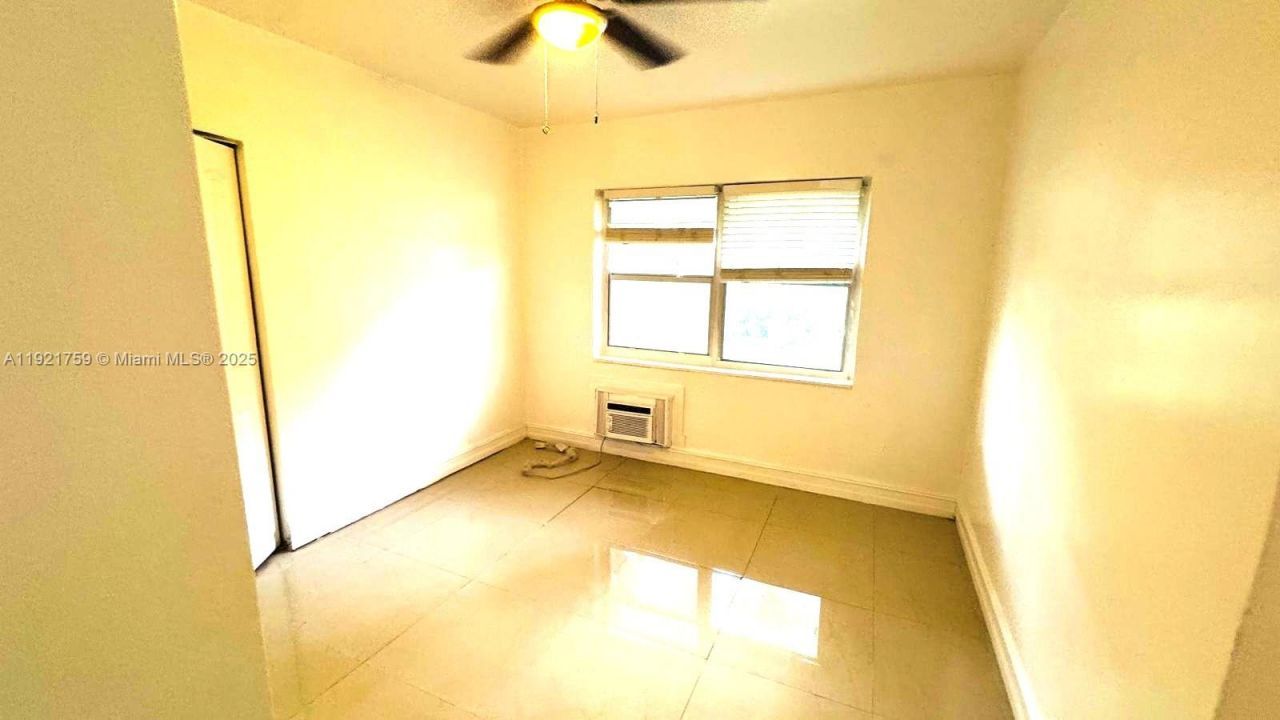 Please Call For Address, Unit 31, Miami Beach, FL 33141 Photo
