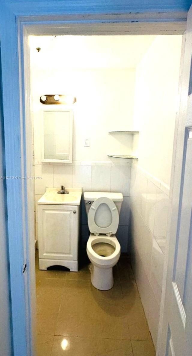 Please Call For Address, Unit 31, Miami Beach, FL 33141 Photo
