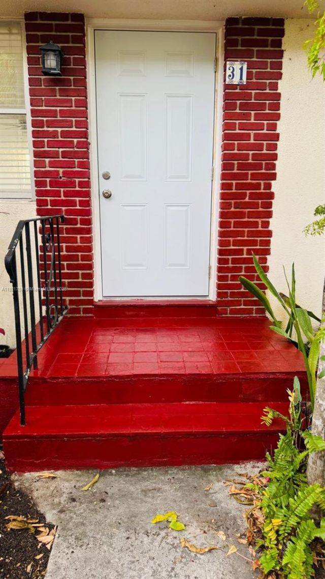 Please Call For Address, Unit 31, Miami Beach, FL 33141 Photo