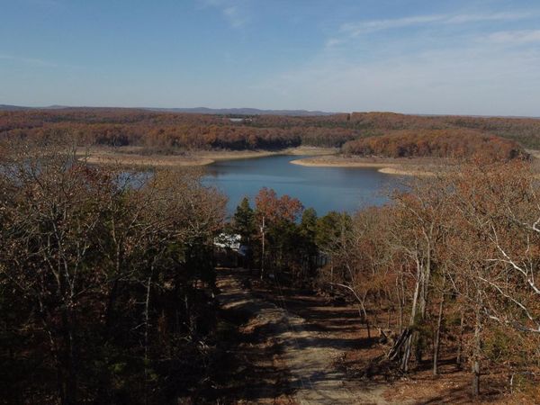 1350 Backwoods Rd, Cedarcreek, MO 65627