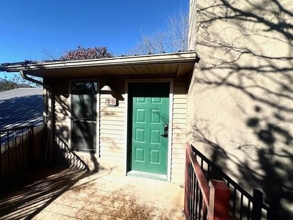 86 Rasso Way, Unit 79, Kimberling City, MO 65686