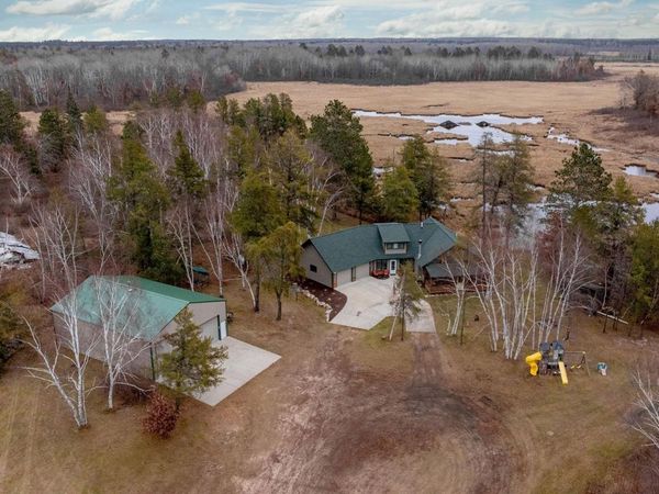239 County 49 NW, Pine River, MN 56474