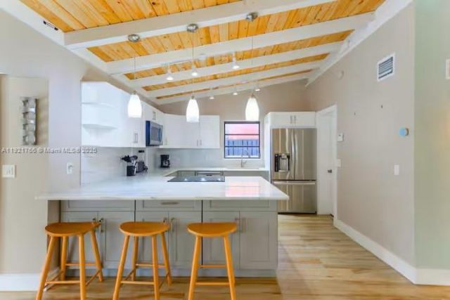 2443 Tortugas Ln, Fort Lauderdale, FL 33312 Photo