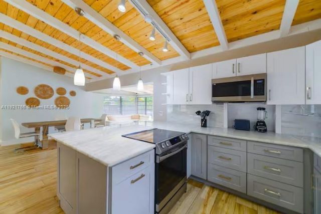 2443 Tortugas Ln, Fort Lauderdale, FL 33312 Photo