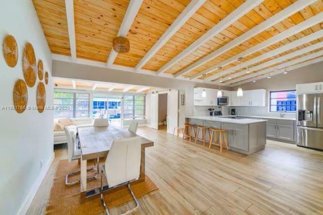 2443 Tortugas Ln, Fort Lauderdale, FL 33312 Photo