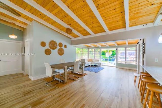 2443 Tortugas Ln, Fort Lauderdale, FL 33312 Photo