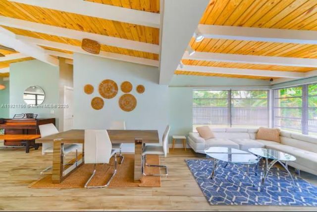 2443 Tortugas Ln, Fort Lauderdale, FL 33312 Photo