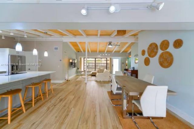 2443 Tortugas Ln, Fort Lauderdale, FL 33312 Photo