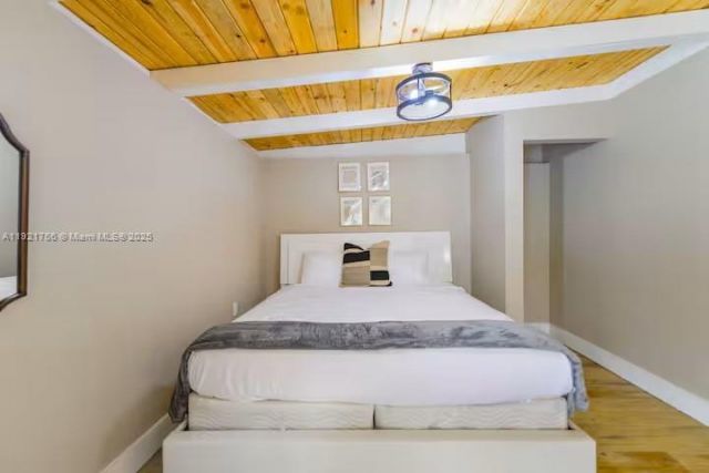 2443 Tortugas Ln, Fort Lauderdale, FL 33312 Photo