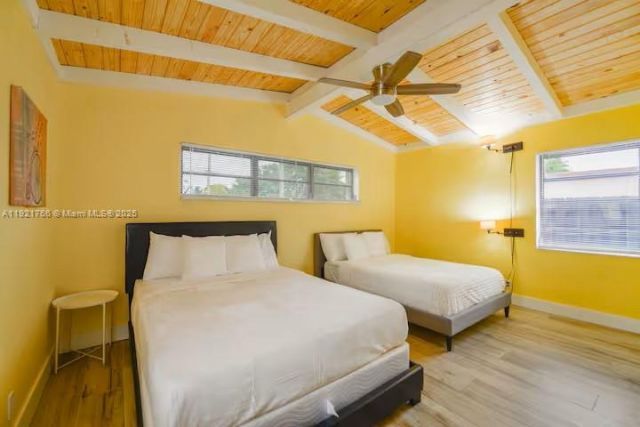 2443 Tortugas Ln, Fort Lauderdale, FL 33312 Photo