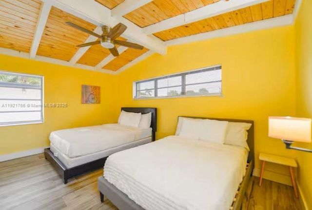 2443 Tortugas Ln, Fort Lauderdale, FL 33312 Photo