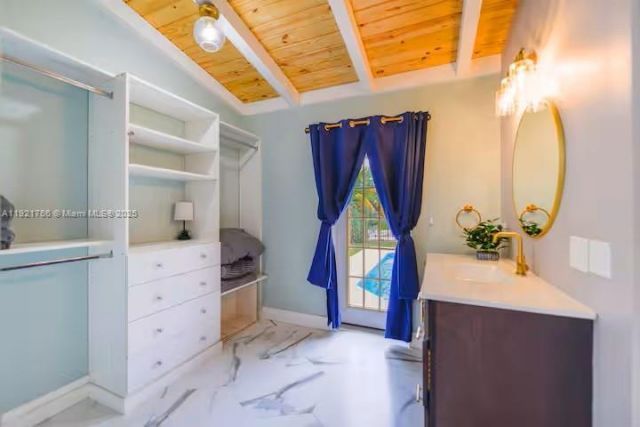 2443 Tortugas Ln, Fort Lauderdale, FL 33312 Photo