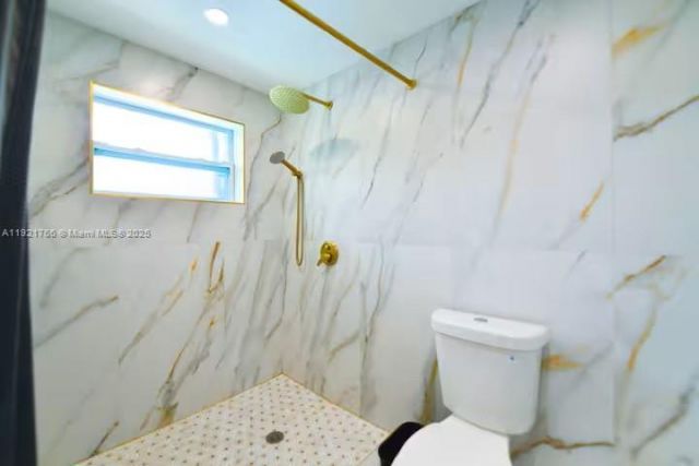 2443 Tortugas Ln, Fort Lauderdale, FL 33312 Photo