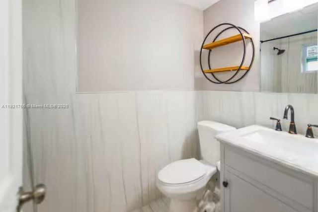 2443 Tortugas Ln, Fort Lauderdale, FL 33312 Photo