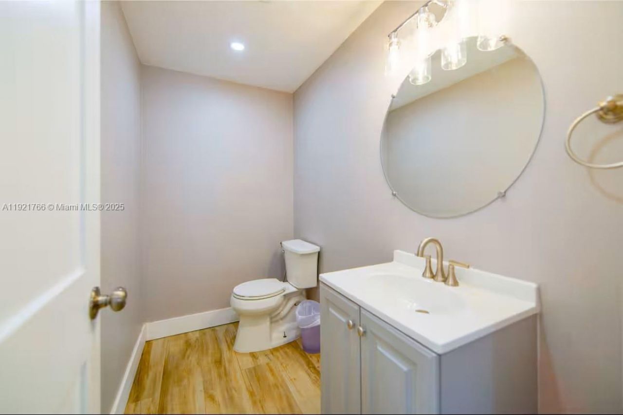 2443 Tortugas Ln, Fort Lauderdale, FL 33312 Photo