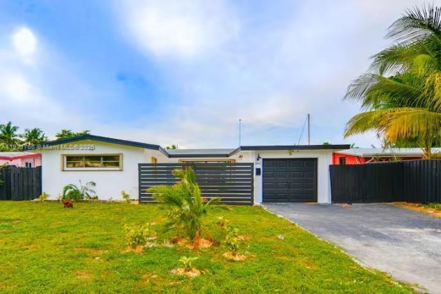 2443 Tortugas Ln, Fort Lauderdale, FL 33312 Photo