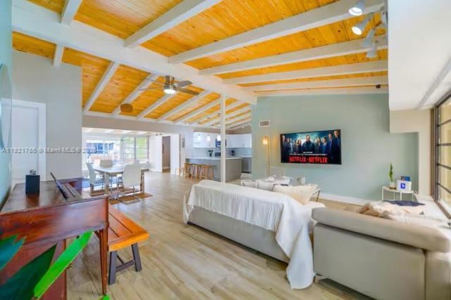 2443 Tortugas Ln, Fort Lauderdale, FL 33312 Photo