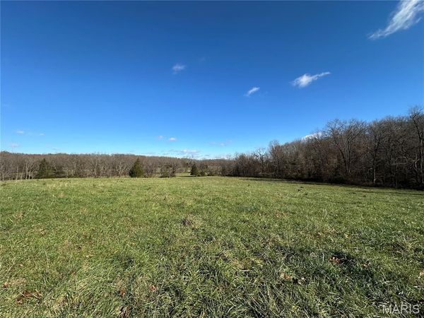 0 Mo-HH, Salem, MO 65560