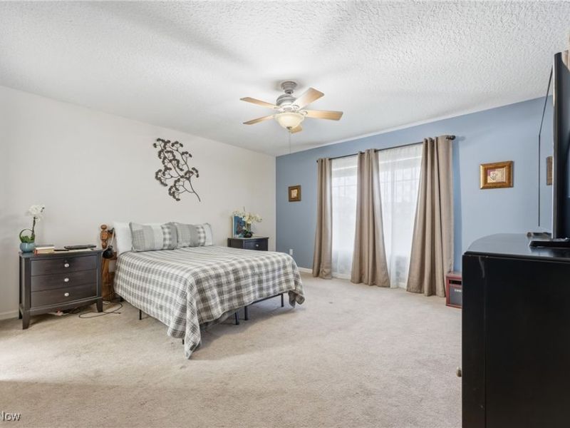 982 Lanedale Street NW, Massillon, OH 44647 Photo 13