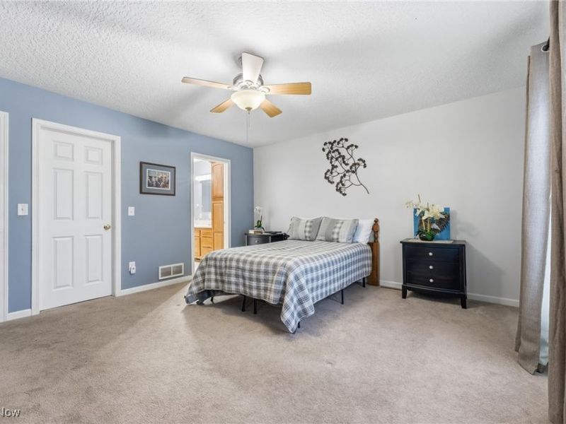 982 Lanedale Street NW, Massillon, OH 44647 Photo 14