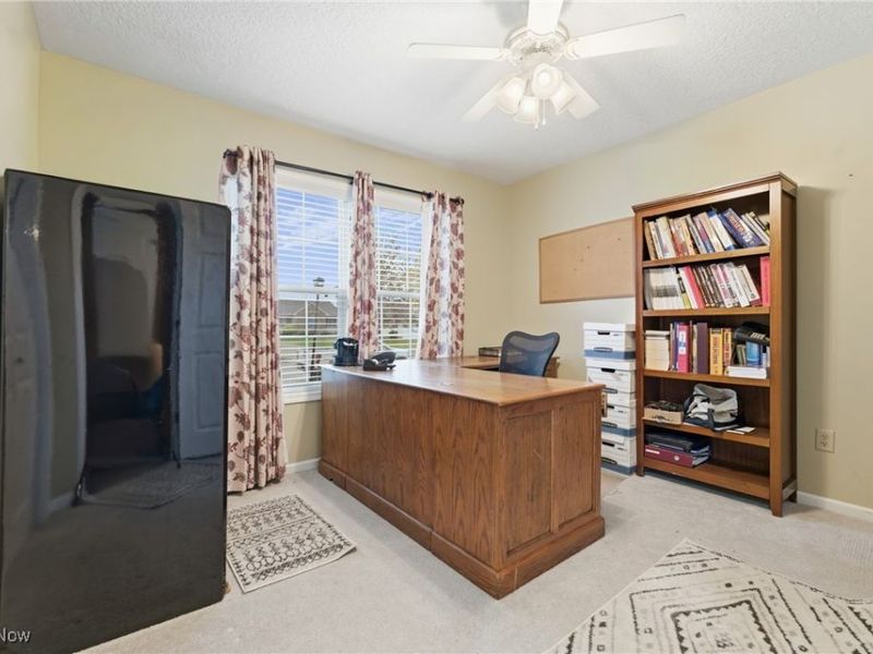 982 Lanedale Street NW, Massillon, OH 44647 Photo 18