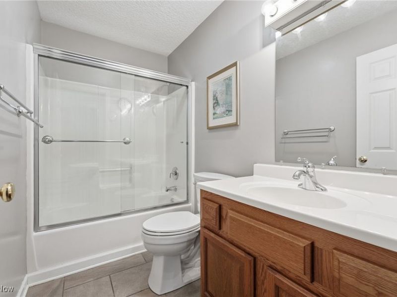 982 Lanedale Street NW, Massillon, OH 44647 Photo 20