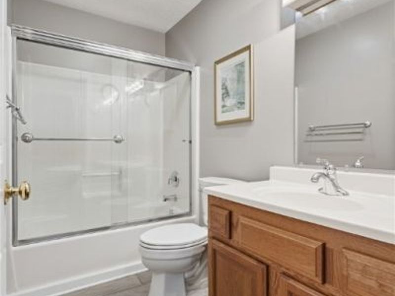 982 Lanedale Street NW, Massillon, OH 44647 Photo 21