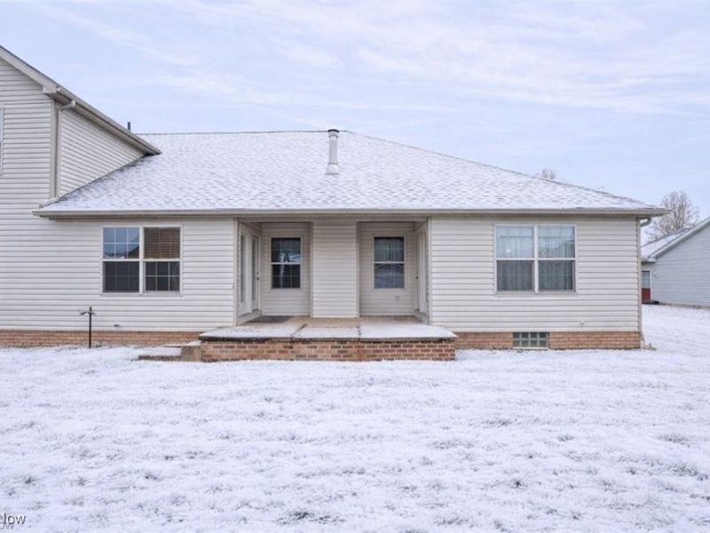 982 Lanedale Street NW, Massillon, OH 44647 Photo 22