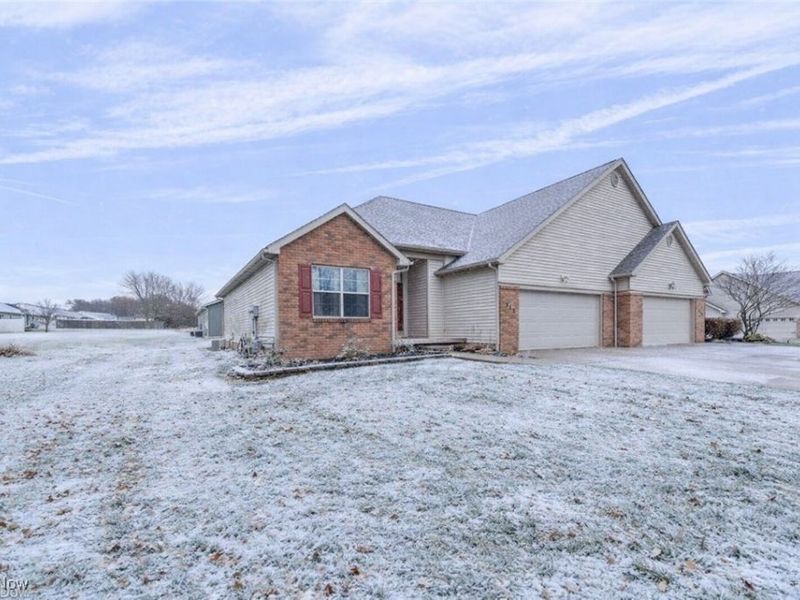 982 Lanedale Street NW, Massillon, OH 44647 Photo 23