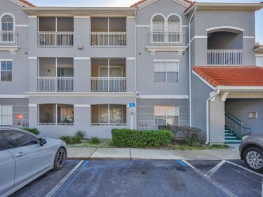 18001 RICHMOND PLACE DRIVE, TAMPA, FL 33647