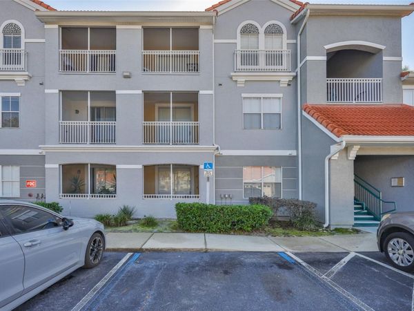 18001 RICHMOND PLACE DRIVE, TAMPA, FL 33647