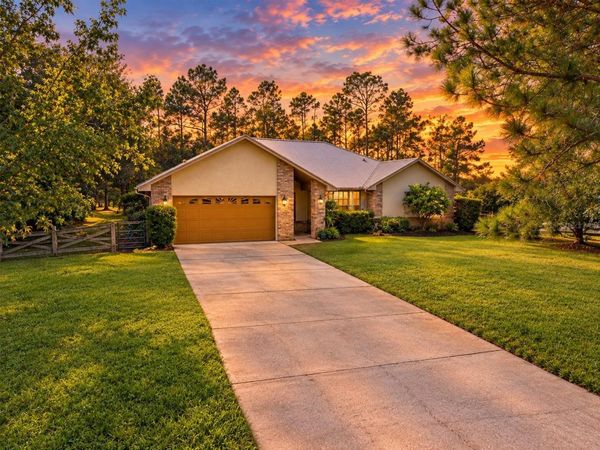 1860 MUSTANG COURT, ST CLOUD, FL 34771