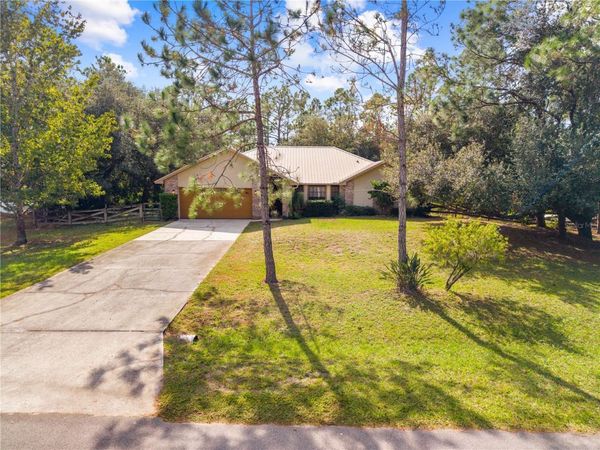 1860 MUSTANG COURT, ST CLOUD, FL 34771