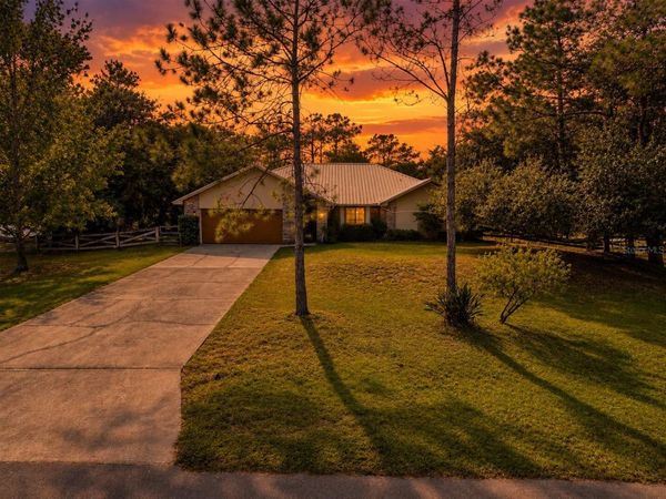 1860 MUSTANG COURT, ST CLOUD, FL 34771