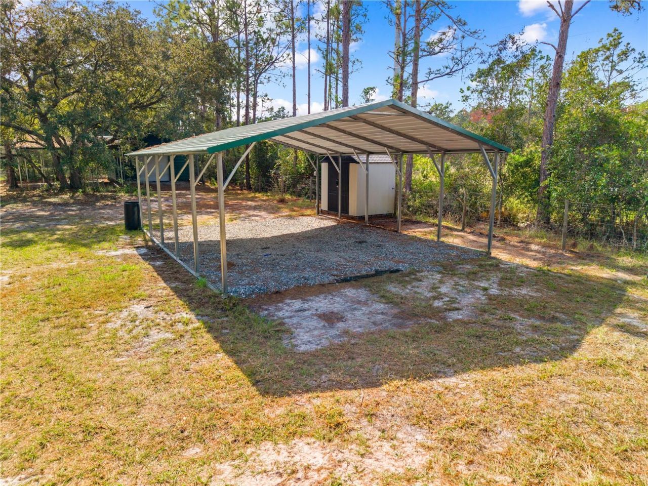 1860 Mustang Court, Saint Cloud, FL 34771 Photo