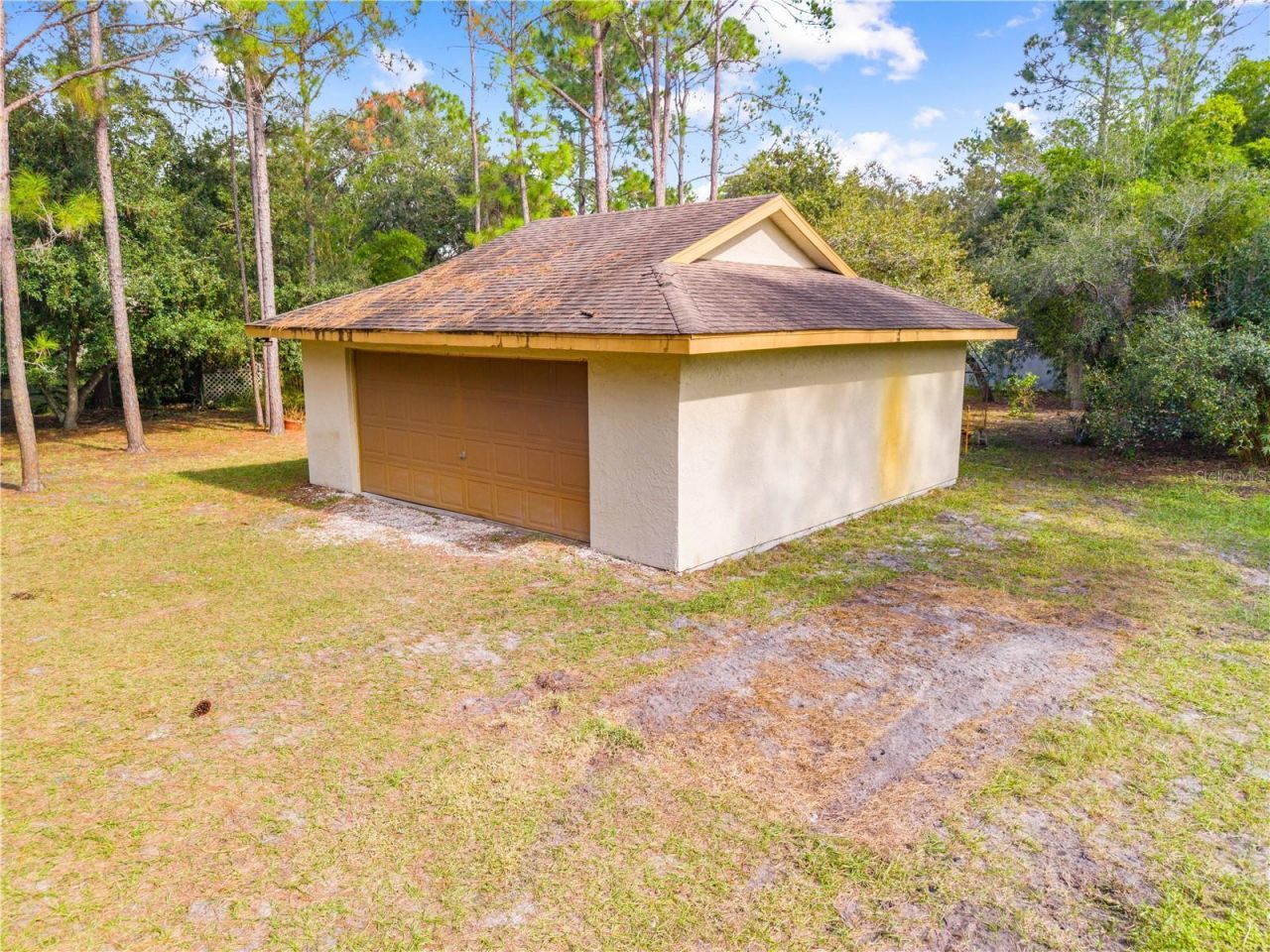 1860 Mustang Court, Saint Cloud, FL 34771 Photo