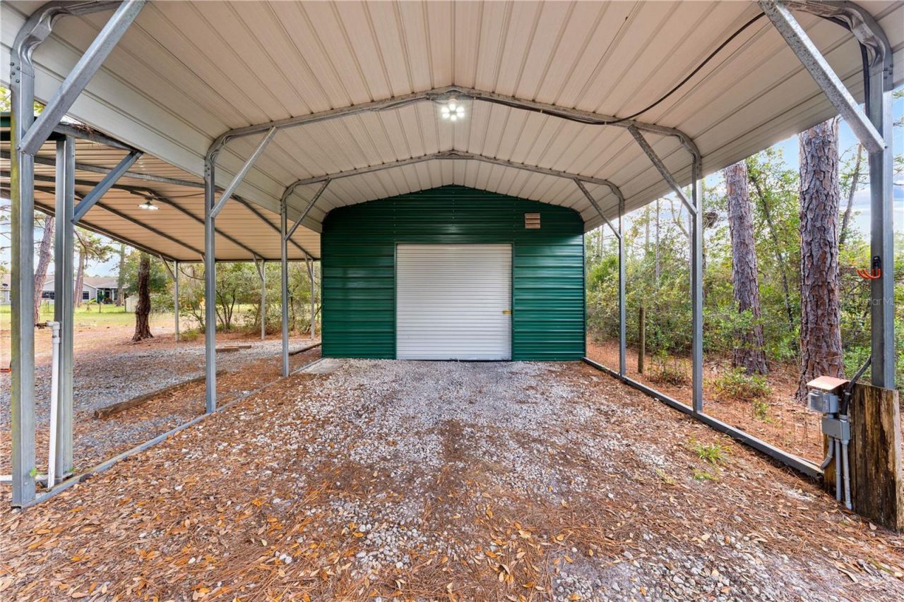 1860 Mustang Court, Saint Cloud, FL 34771 Photo