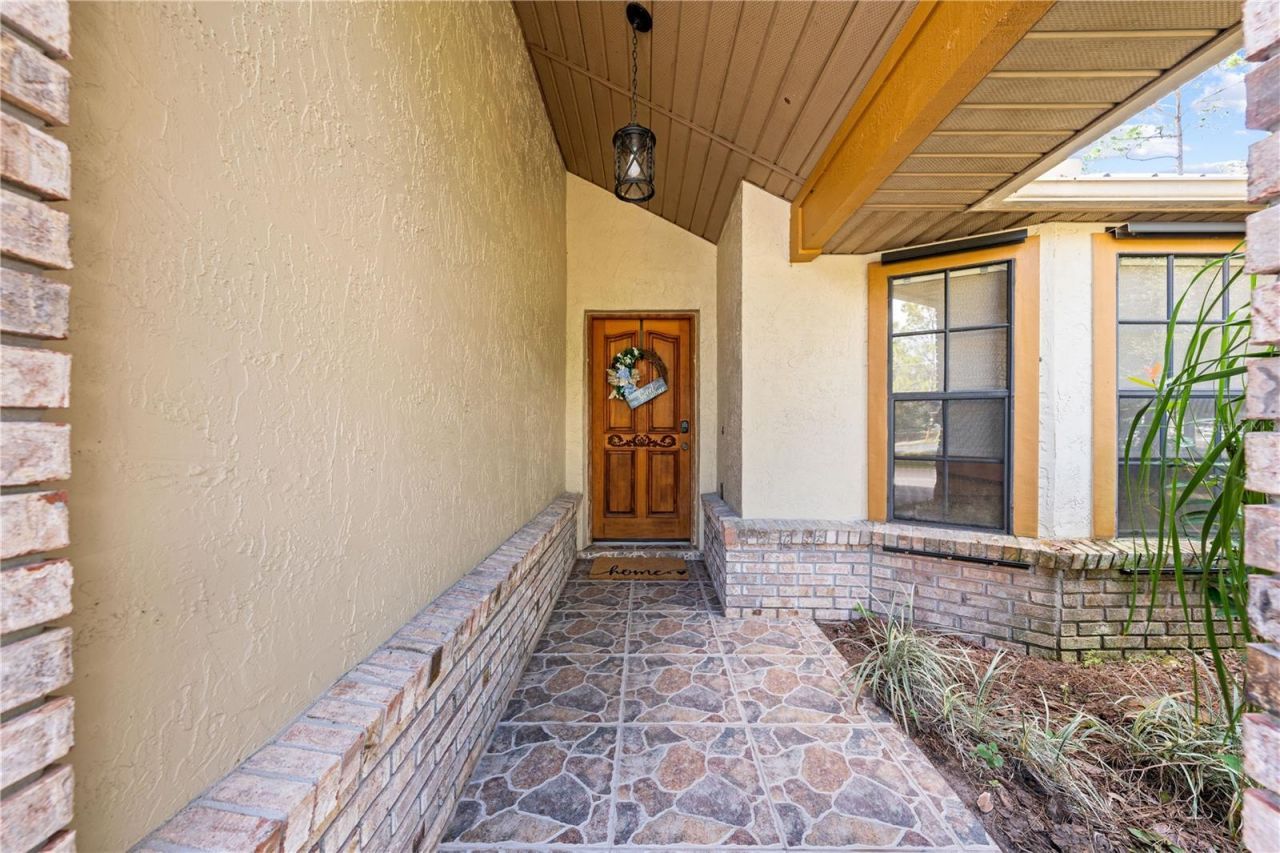 1860 Mustang Court, Saint Cloud, FL 34771 Photo