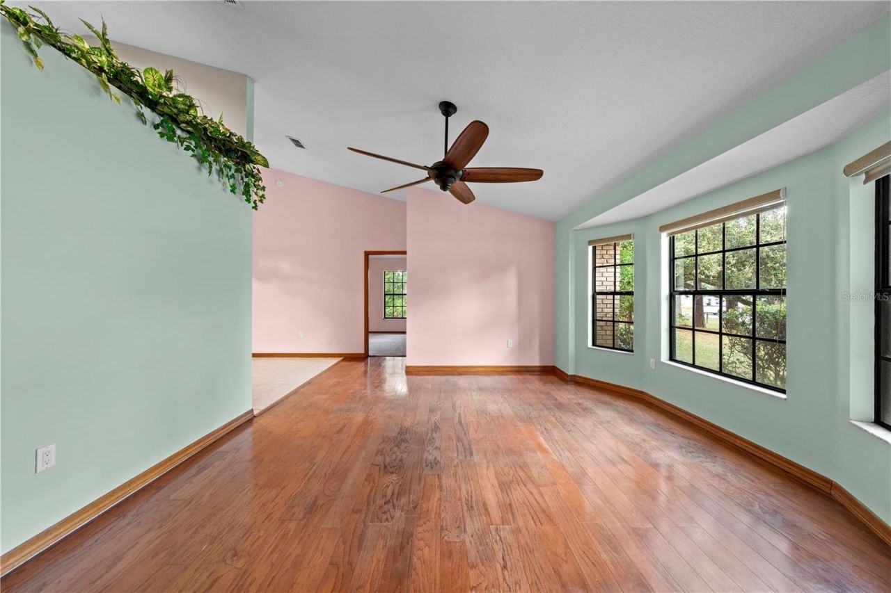 1860 Mustang Court, Saint Cloud, FL 34771 Photo