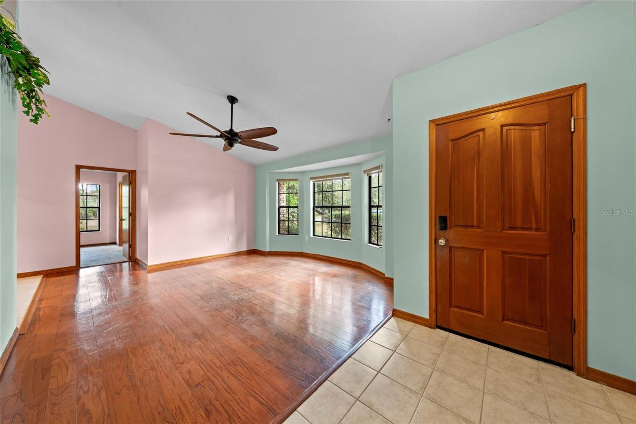 1860 Mustang Court, Saint Cloud, FL 34771 Photo